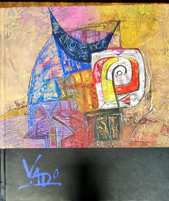 Vado