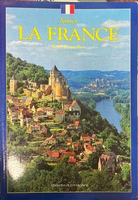 La France