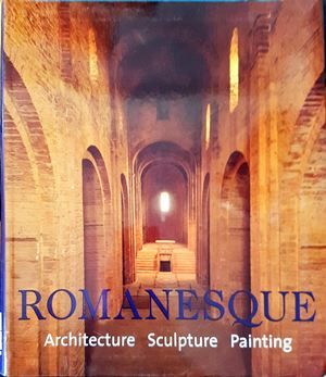 Romanesque