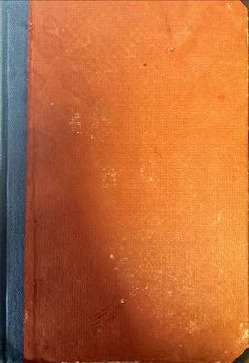 Опитна физика.Част 1: Механика