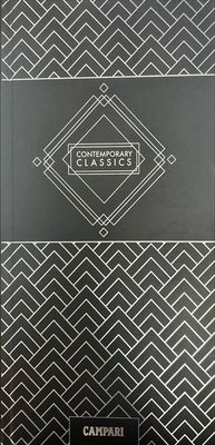 Contemporary Classics