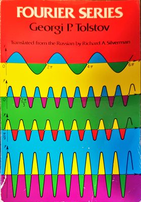Fourier Series