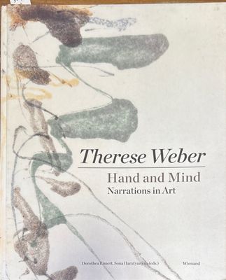 Hand and Mind