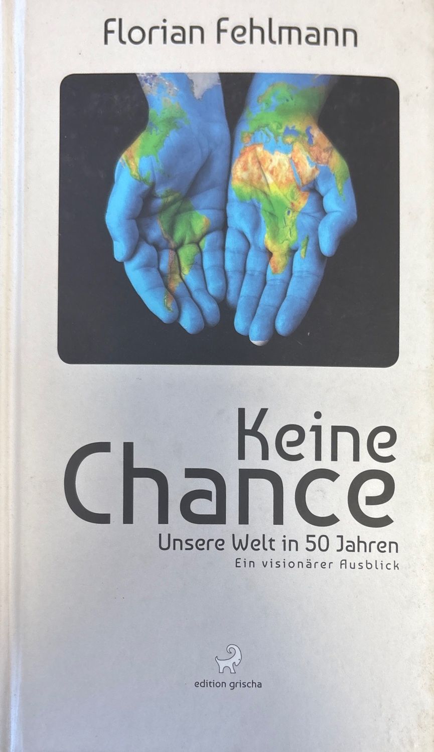 Keine Chance