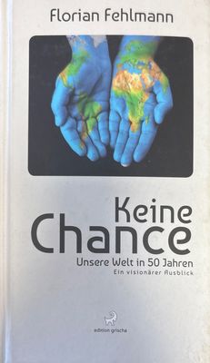Keine Chance