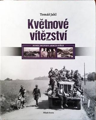 Kvetnove vitezstvi