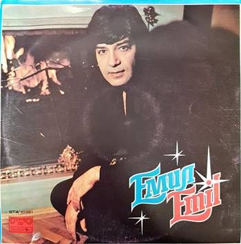 Емил Димитров