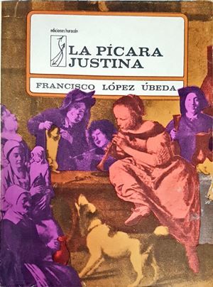 La pekara justina