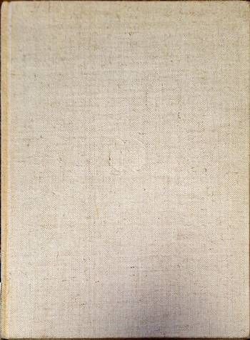 世界の名作を完全収録。 22巻