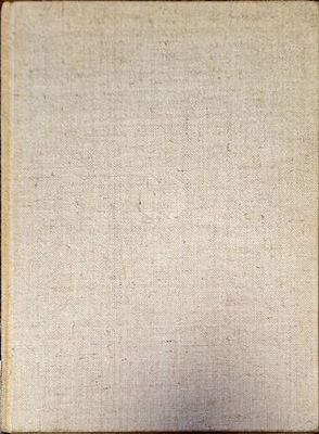 世界の名作を完全収録。 22巻