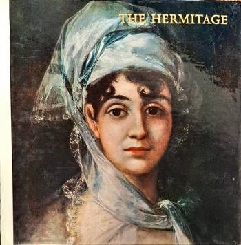 The Hermitage