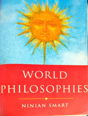 World Philosophies World Philosophies