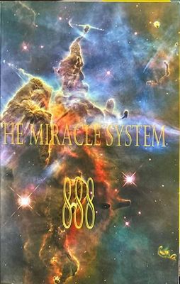 The Miracle System 888