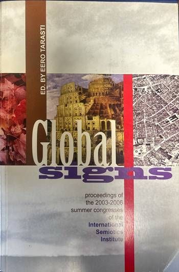 Global signs
