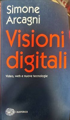 Visioni digitali