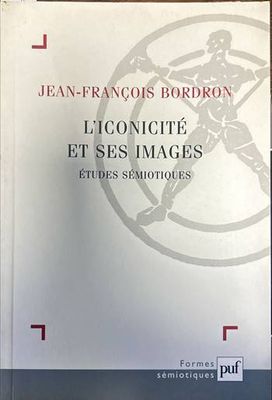 L&#39;iconicite et ses images