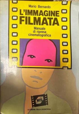 L&#39;immagine filmata