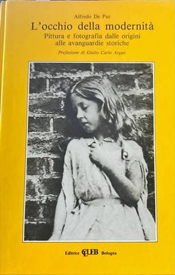 L&#39;occhio della modernita