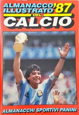 Calcio