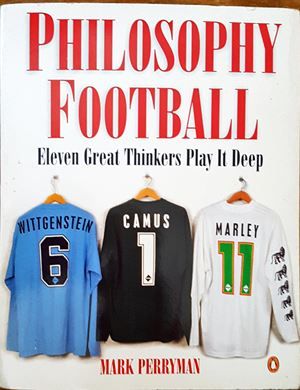 Philosophia football