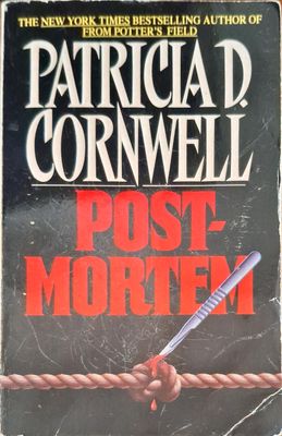 Post-mortem
