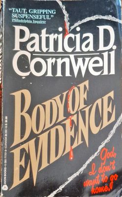 Body of Evidence