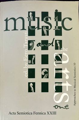 Music and the Arts