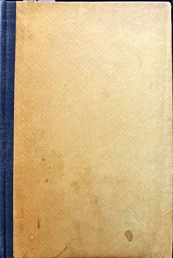 Малка литературна енциклопедия. Том 1: Чужда литература Малка литературна енциклопедия. Том 1: Чужда литература