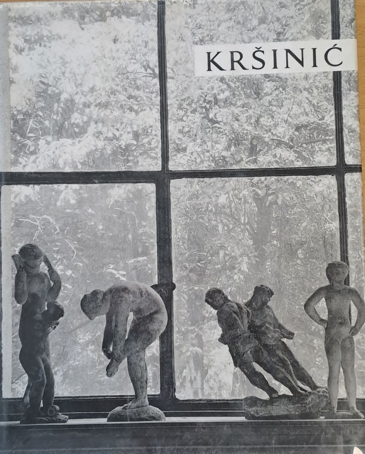 Krsinic
