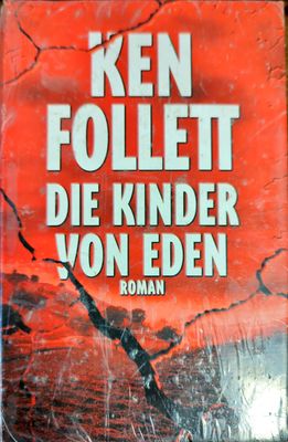 Die Kinder von Eden