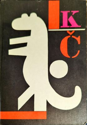 Der Krieg mit den Molchen