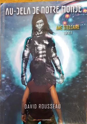 Au-jela je notre monje