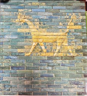 Государственные музеи Берлина. ГДР Государственные музеи Берлина. ГДР