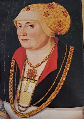 La Peinture Suisse. Du moyen age a l&#39;aube du XX siecle