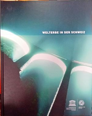Werterbe in der shweiz