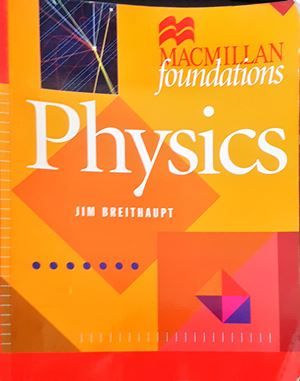 Physics