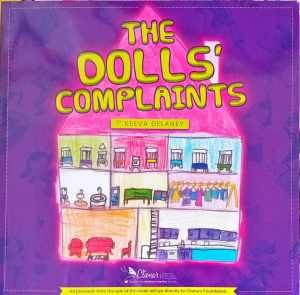 The Dolls` complaints