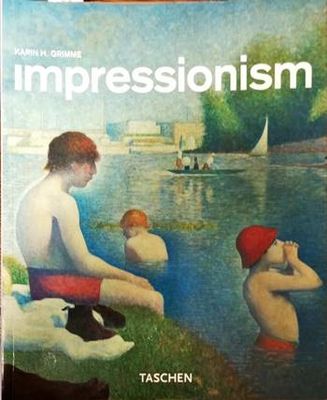 Impressionism