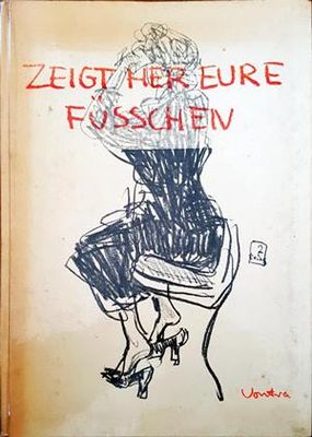 Zeight her eure fusscheiv