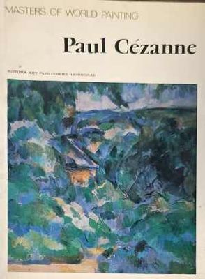 Paul Cézanne