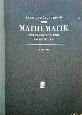 Mathematik