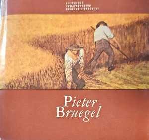 Pieter Bruegel