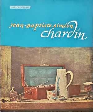 12 farbige gemaldeproduktionen