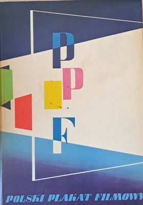Polski Plakat Filmowy / Польский Киноплакат