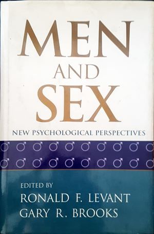 Men and sex