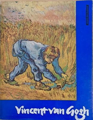 Vinsent Van Gogh