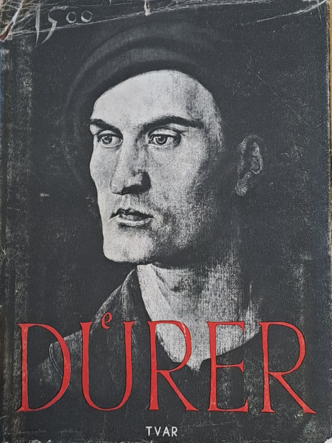 Durer