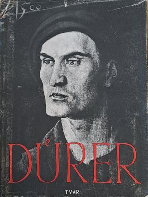 Durer