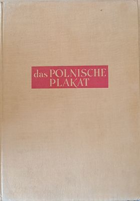 Das Polnische Plakat