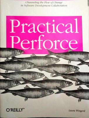 Practical Perfect